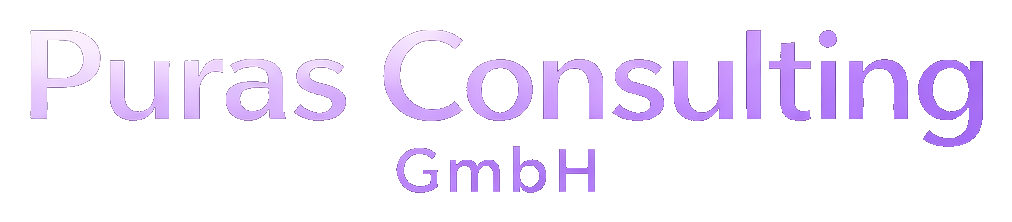 Puras Consulting GmbH